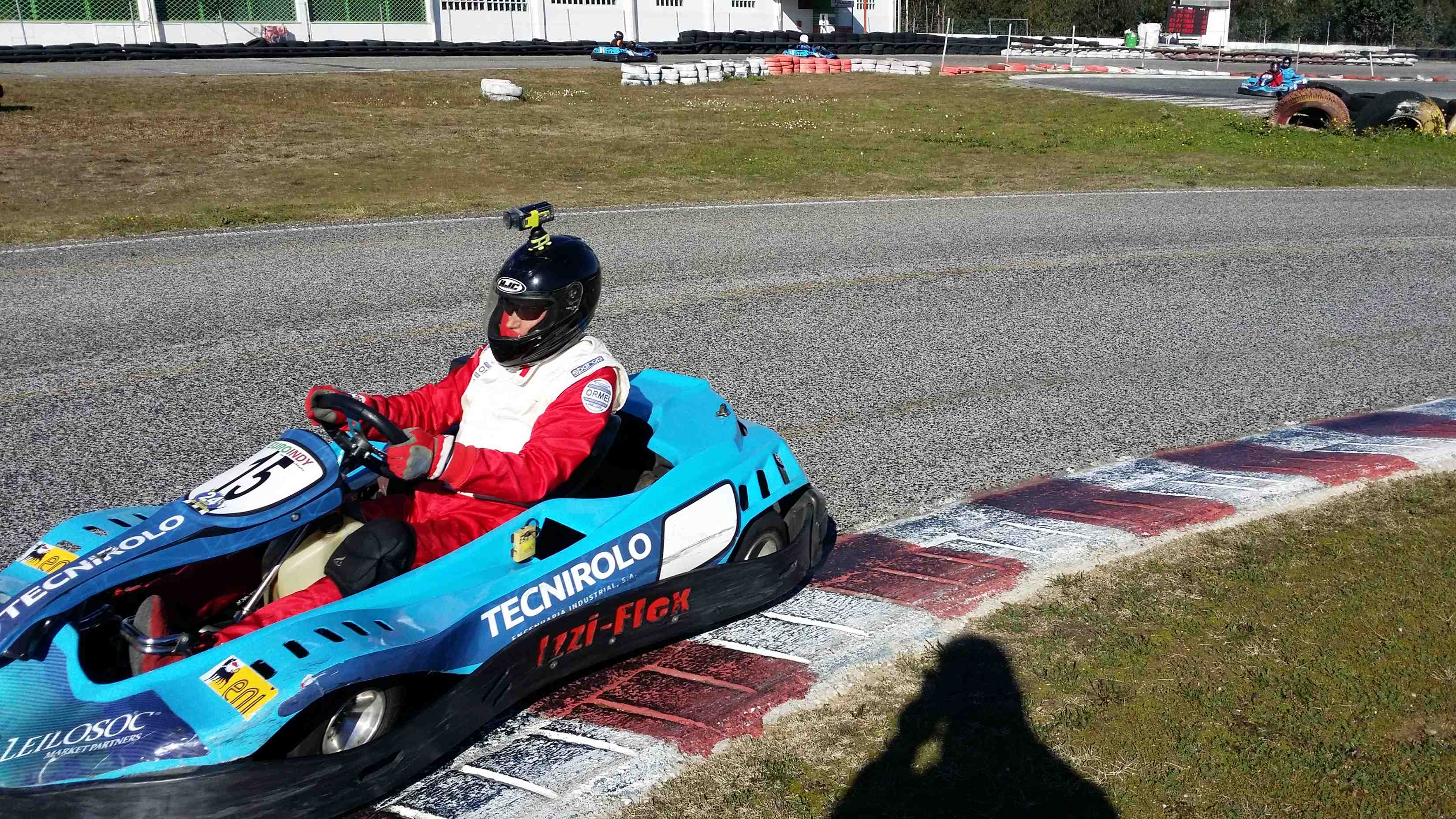 17ª Campeonato Ormei22